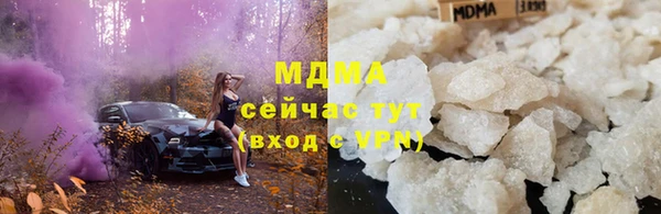 прущие грибы Абинск