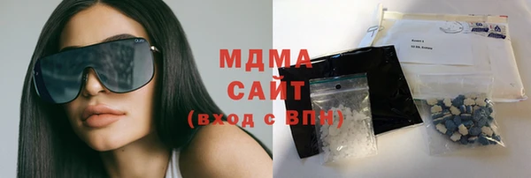 прущие грибы Абинск