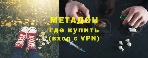 прущие грибы Абинск